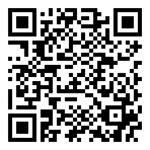  Авторизоваться через Telegram-бота 